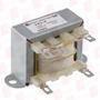 SIGNAL TRANSFORMER 241-5-10