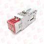 ALLEN BRADLEY 100S-C37DJ14C