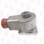 BEI SENSORS 01039-3786