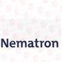 NEMATRON CORP IWS-SET-UP-120