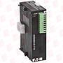 EATON CORPORATION ELC-EX08NNAN