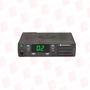 MOTOROLA SOLUTIONS CM200D