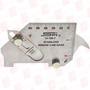 SWISS PRECISION INSTRUMENTS 14-169-7