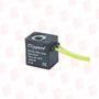 CLIPPARD 27065-W110