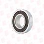 RBC BEARINGS RF163216PP