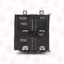 EATON CORPORATION E30KLB4