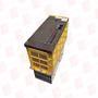 FANUC A06B-6104-H215#H520