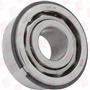 NTN BEARING 5305NR