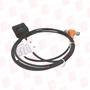 ALLEN BRADLEY 873M-PROGCABLE