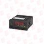 OMRON K3HB-RPB 100-240VAC