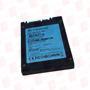 ALLEN BRADLEY 6189V-25SSD32GB