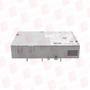 UNITED TECHNOLOGIES 33NT400062M