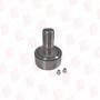 SCHAEFFLER GROUP KR52-PP-A