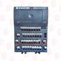 WIELAND RIO 8I8 I/O DP
