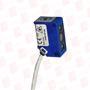 MD MICRO DETECTORS TFM1/8X-0V