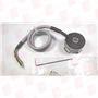 ENCODER PRODUCTS 15T-02SC-2000A5RHV-F00
