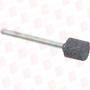 GRIER ABRASIVE CO W175-GB-14743