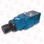 MAC VALVES INC PR65C-33BA