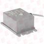 IPF ELECTRONIC KV750455