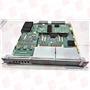 CISCO WS-SVC-CMM-6T1