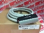 ALLEN BRADLEY 1492CABLE25TBCH