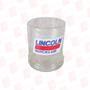 LINCOLN INDUSTRIAL 544-31996-1