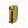 FANUC A06B-6121-H011#570
