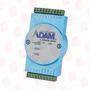 ADVANTECH ADAM-4050-F