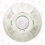 LUTRON LOS-CDT-2000-WH