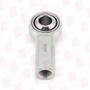 NATIONAL ROD END TSFX5T