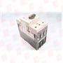 ALLEN BRADLEY 140M-F8E-C45