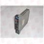 SCHNEIDER ELECTRIC TSXETH107