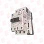 ALLEN BRADLEY 140M-D8N-B63-KN-D