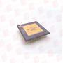 NXP SEMICONDUCTOR MC68HC000RC16