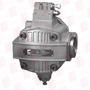 CONTINENTAL HYDRAULICS PVX-75B25-RF-O-5S17-A