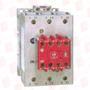 ALLEN BRADLEY 100S-C30D04C