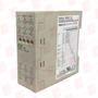 OMRON K3SC-10 AC/DC24