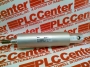 PARKER 02.00APLUS16A4.000