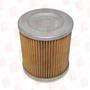 MANN FILTER C75/2