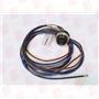 MOLEX 8R3B00A16M010