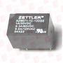 AMERICAN ZETTLER AZ9571-1C-12DSE