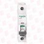 SCHNEIDER ELECTRIC AS-BMDL-661