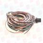 MOLEX 1300150074