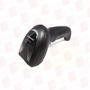 DATALOGIC GD4590-BK-DGM