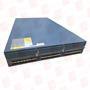 CISCO UCS-FI-6296UP