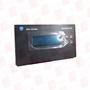 ALLEN BRADLEY 2706-M1D1