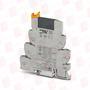 PHOENIX CONTACT PLC-OSC-125DC/ 48DC/100