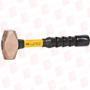 NUPLA TOOLS 30025