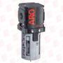 INGERSOLL RAND 104302