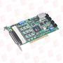 ADVANTECH PCI-1727U-AE